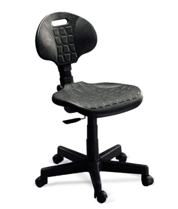 Scaun de Laborator Nargo TS06
