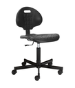 Scaun de Laborator Nargo TS06