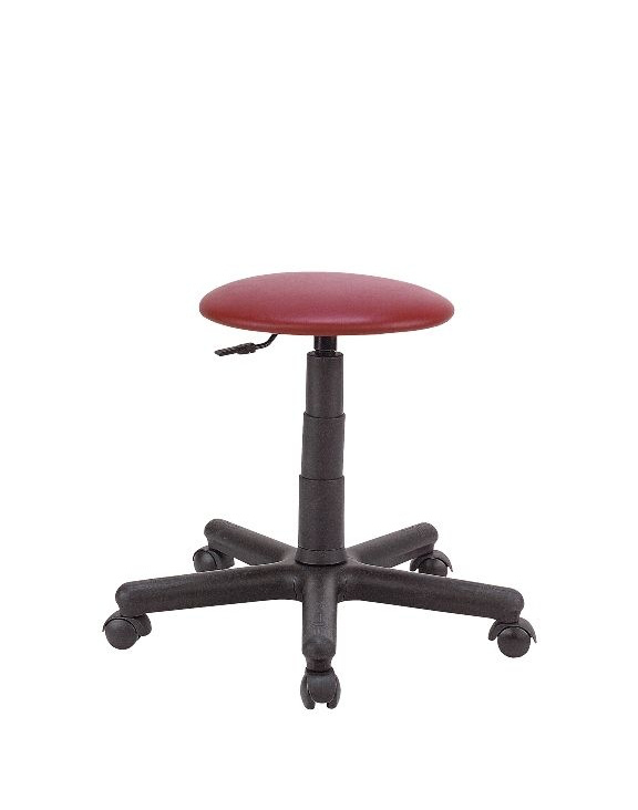 Scaun de Laborator Goliat