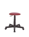 Scaun de Laborator Goliat