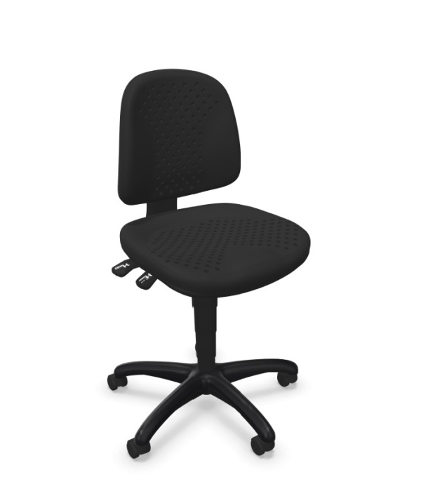 Scaun de Laborator Labo