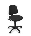 Scaun de Laborator Labo