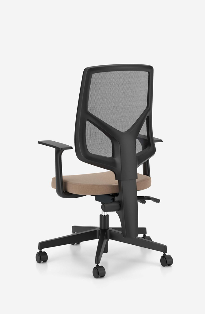 Scaun de Birou Nexter Mesh