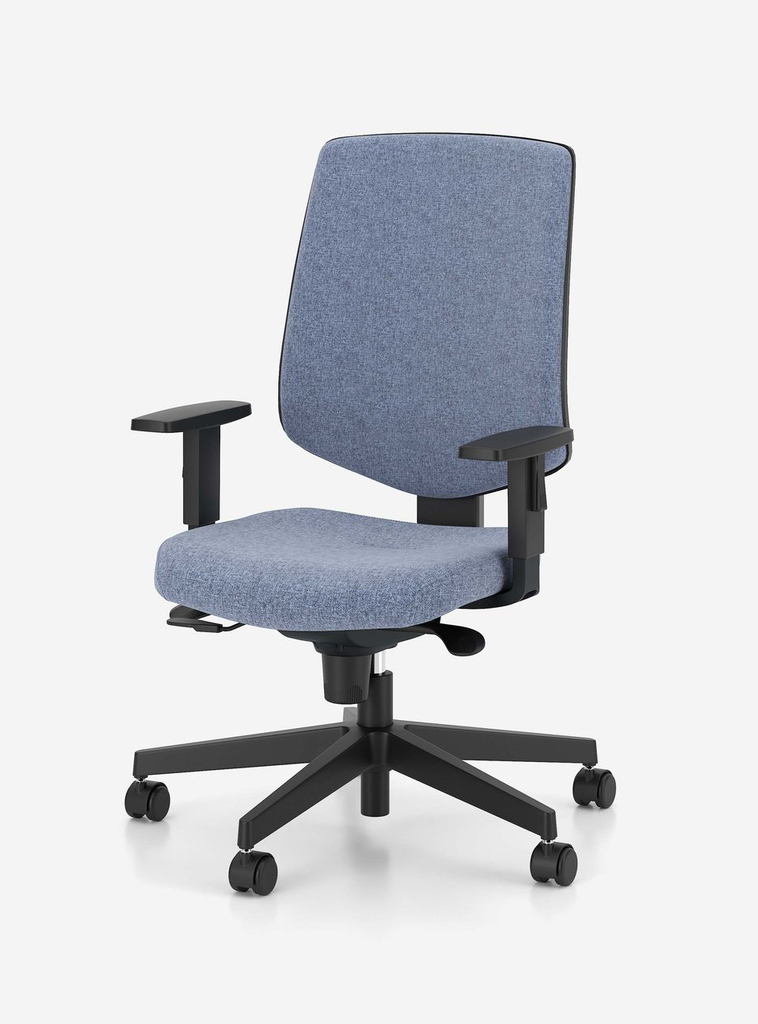 Scaun de Birou Nexter