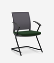 Scaun de Vizitator Sail 5A Mesh