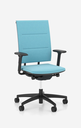 Scaun de Birou Sail SY 6 GTP BC