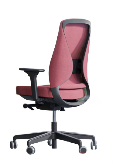 Scaun de Birou Silora