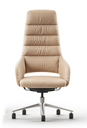 Scaun Directorial Sandie Padded
