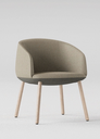 Scaun de Birou Moon