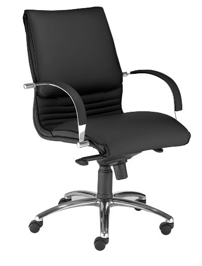 Scaun de Birou Artus LB