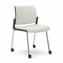 Scaun de Conferinta Aura Castors