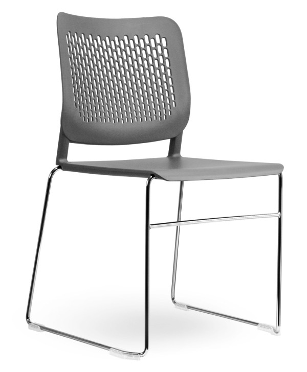 Scaun de Vizitator Calado CFS