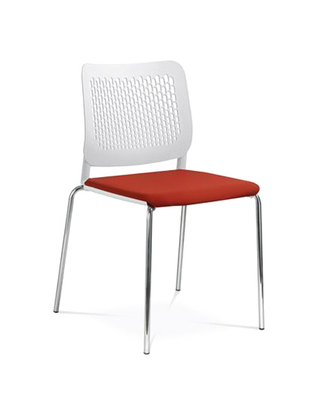 Scaun Wait Fourlegged Seat Pad