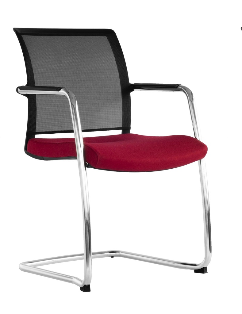 Scaun de Conferinta Diva