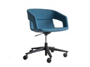 Scaun Twist&Sit 5 Star