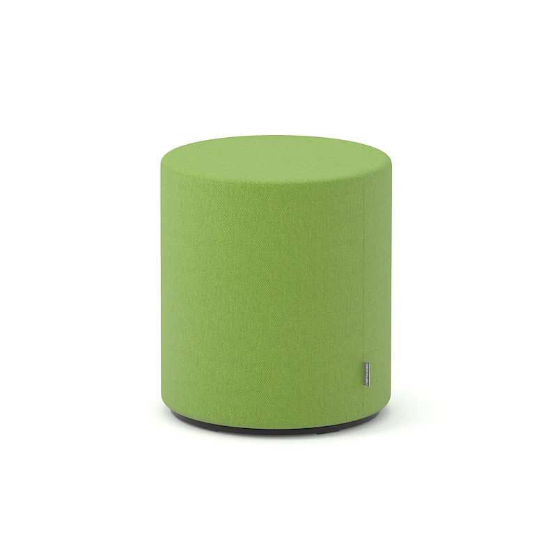 Pouf Giro S