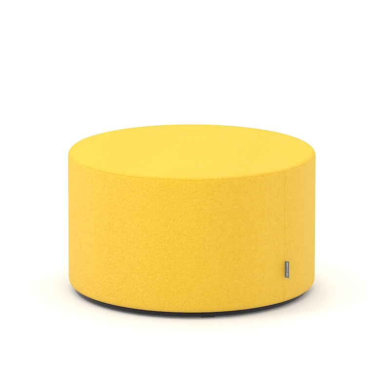 Pouf Giro M