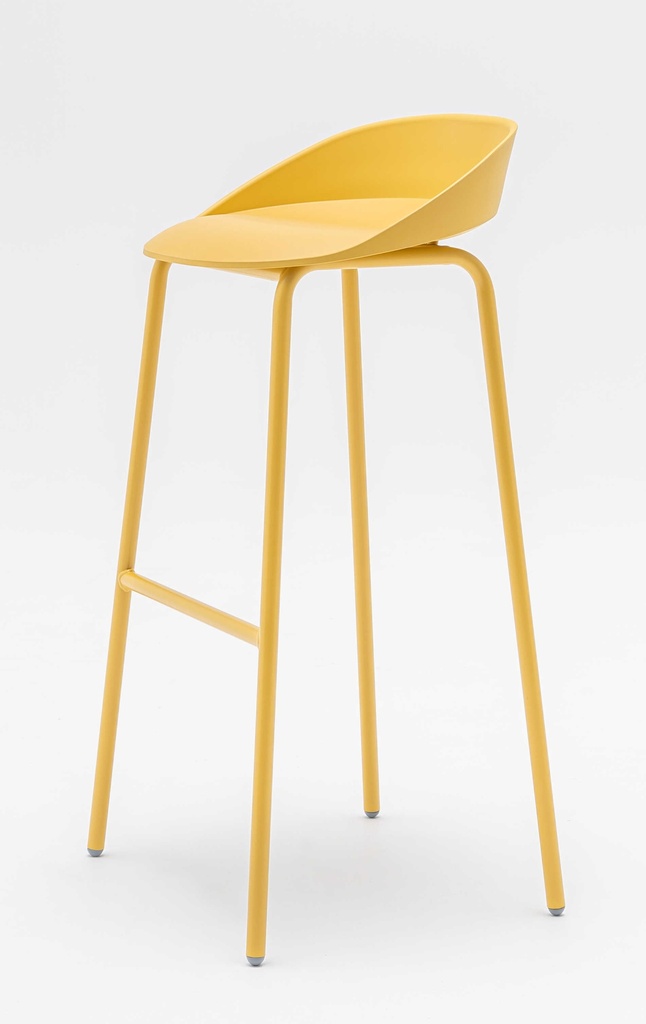 Scaun de Bar Team TE01H