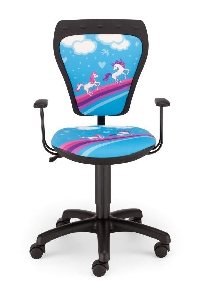 Scaun de copii GT Pony BR