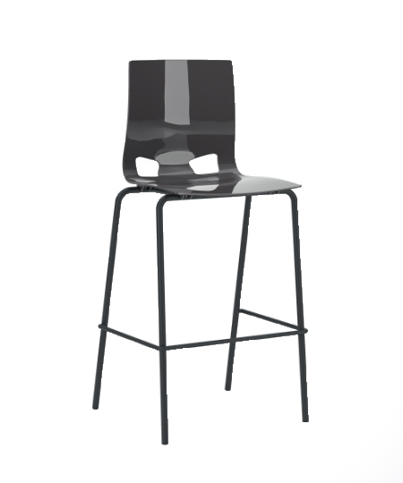 Scaun de Bar Fondo Hocker