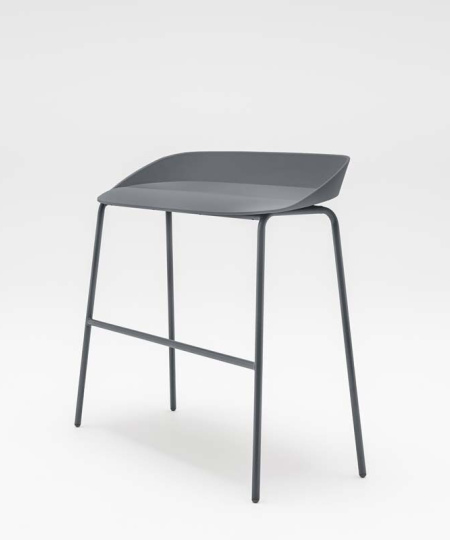 Banchetă de Bar Team 02H