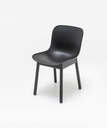Scaun Baltic 2 Basic BLK1P14