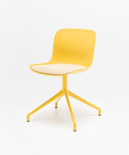 Scaun de conferinta Baltic 2 Remix BL3P19