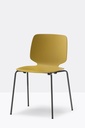 Scaun Babila 2730