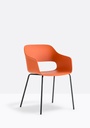 Scaun Babila 2735