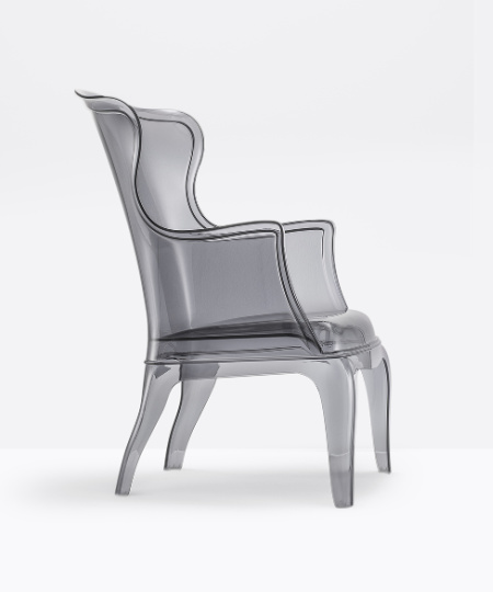 Scaun Pasha 660