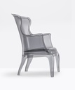 Scaun Pasha 660
