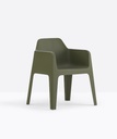 Scaun Plus 630