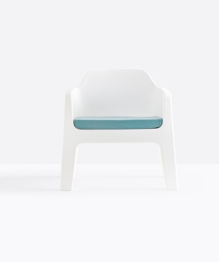 Scaun Plus Air 631.3