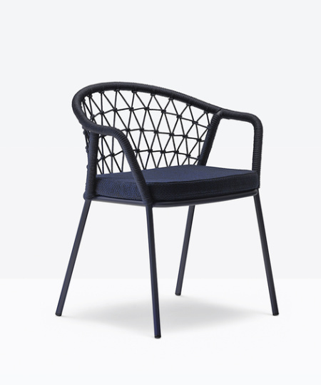 Scaun Panarea 3675