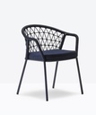 Scaun Panarea 3675