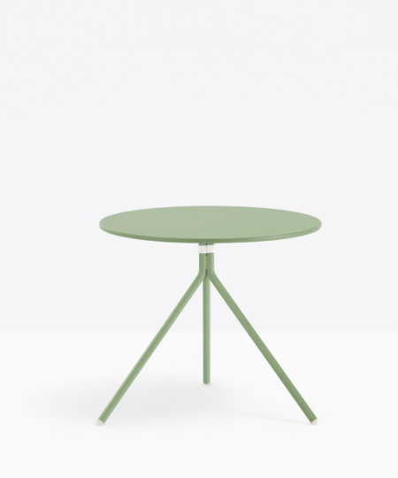 Măsuță de Exterior Nolita 5453 H480