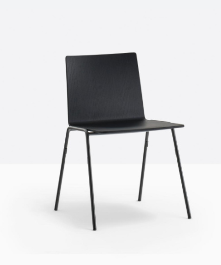 Scaun Osaka 5711