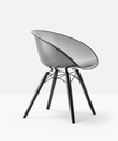 Scaun Gliss 905