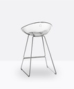 Scaun de bar Gliss 902
