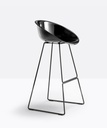 Scaun de bar Gliss 906