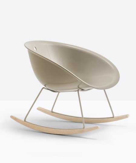 Scaun Gliss 350