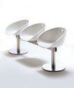 Bancheta Gliss 943