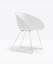 Scaun Gliss 920