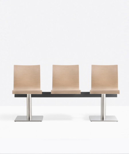 Bancheta Kuadra XL 2613