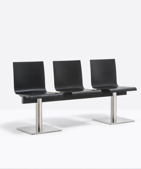 Bancheta Kuadra XL 2603