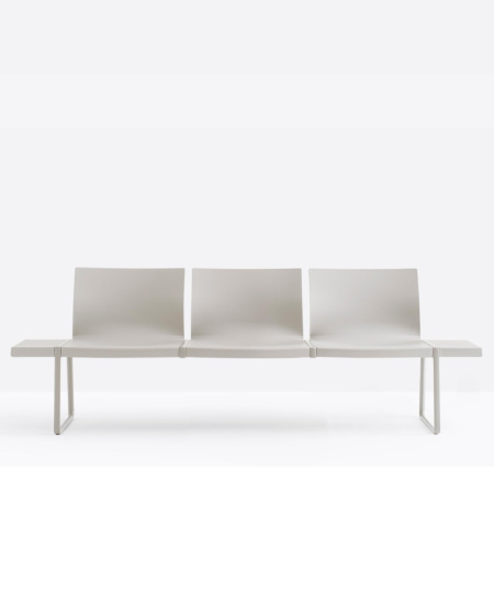 Bancheta Plural P0200