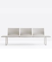 Bancheta Plural P0200