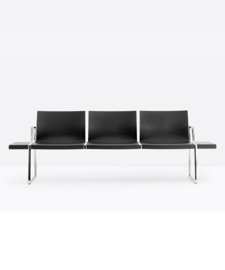 Bancheta Plural P0202