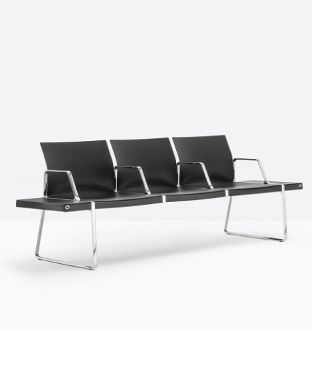 Bancheta Plural P0201