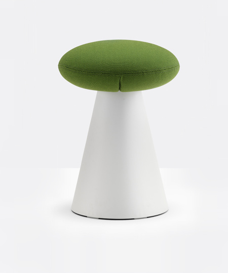 Pouf Ikon 862